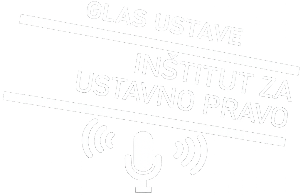 Glas Ustave